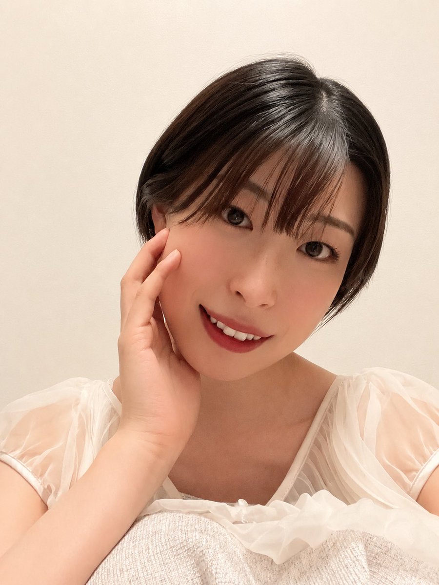 x8jte's tweet photo. 千優です！
本日はちょっとミステリーな撮影をしてきました。
#新人女優  #ショート #星のマジョシアター
今日のトレンド
熊本地震 オールスター 君の好きは無敵 安全第一 イオンモール熊本

気になるトレンドあったら検索してみてね https://t.co/rPf5NSqgQ9