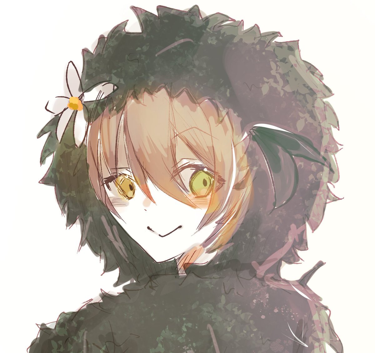 goodnightand_'s tweet photo. #でる汰 https://t.co/g1VPVBQDSh