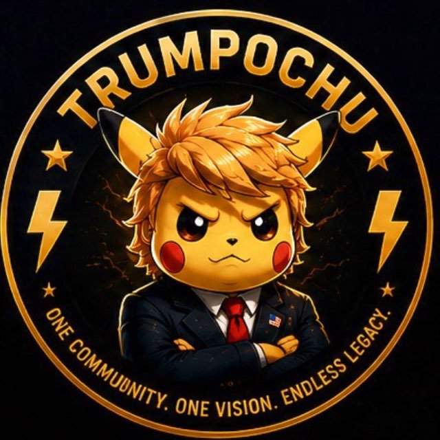 XPERTDAVID1000X's tweet photo. When tgwy are buying rug i was buying the dip 
$trumpochu will not fail me
me

Ca: 
53X1BjesvfEUbLemKZfQzfeg9Eoyu2p7iSGEeAbppump

Tg: https://t.co/vgoiNnOXIB https://t.co/DI7k7BxZG6