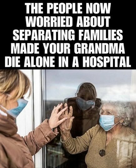 CRIXUSwasHERE's tweet photo. NEVER FORGET!!👇😐 https://t.co/WU5vPLa25T