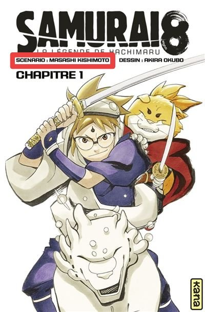 _Kuroro_0's tweet photo. Togashi : “To those who want to become manga creators: please study storytelling.  If you don’t like working hard at that, please create great characters  and leave the story to someone else...” https://t.co/H2Dc116I5p