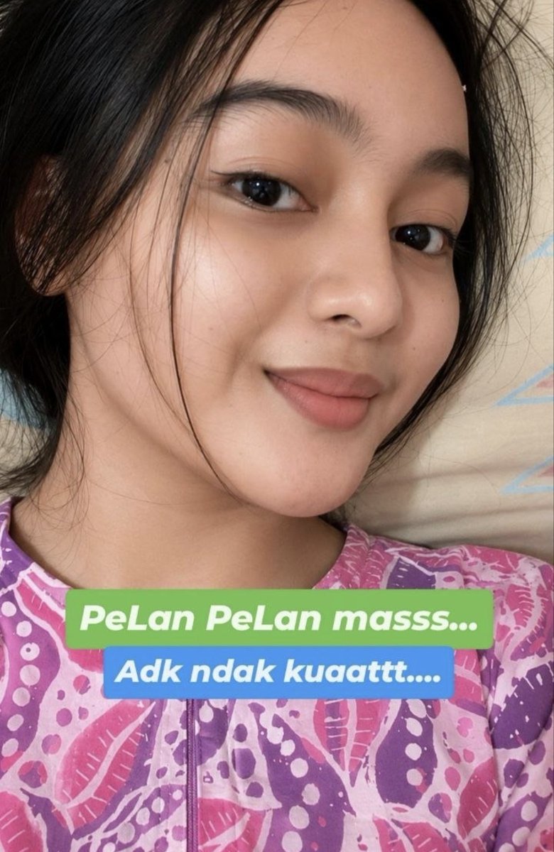 dwi tweet media
