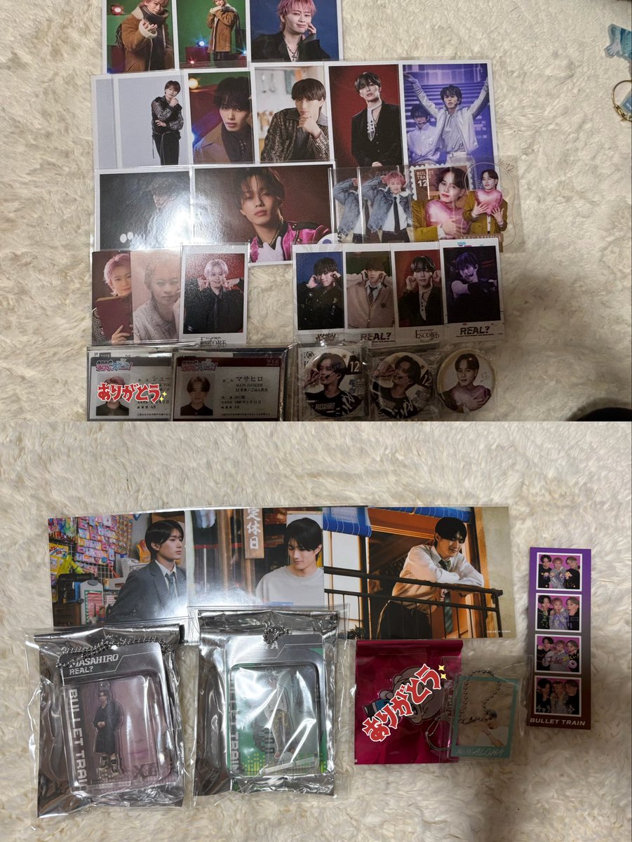 l4kh8's tweet photo. この迷子さんたちを買取・物によっては無償で受け取ってくれる方はいませんか？？😭😭初めましての方でも大丈夫なのでお声がけ待ってます；꒳；♥︎

カイ リョウガ タクヤ ユーキ タカシ シューヤ マサヒロ アロハ ハル 買取 https://t.co/w9gJTv0R98