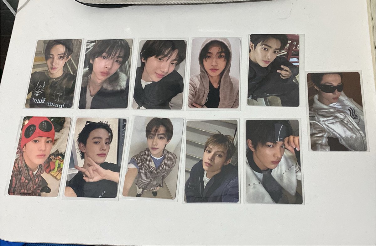 ritzrub's tweet photo. #cortisask to #cortisell ada yang tauu pc cortis ini mp nya berapa yaa, aku niat nya mau lepas pc ini https://t.co/HZQllXLQdS