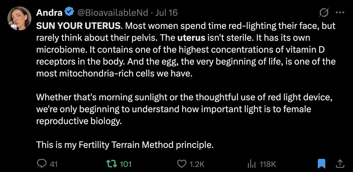 BioavailableNd tweet picture