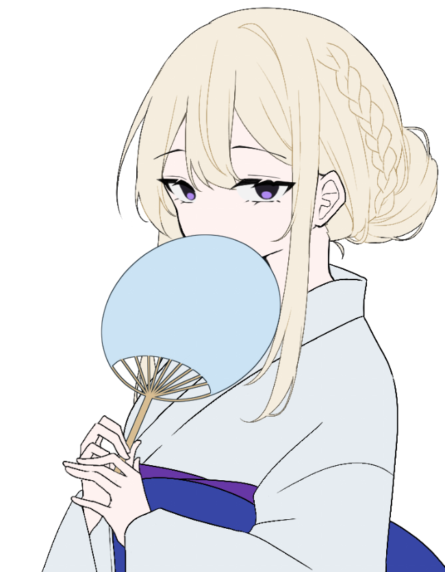 kuchinashi_seed's tweet photo. @ktm_wall やればできるモンでこわくなってる https://t.co/dwJg7RTVNO
