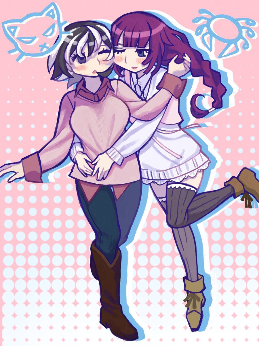 cheesemouse234's tweet photo. Ummm haha someone should totally commission meeeeeee haha aPlease   . Thanks. #commission me https://t.co/q89VroouPj