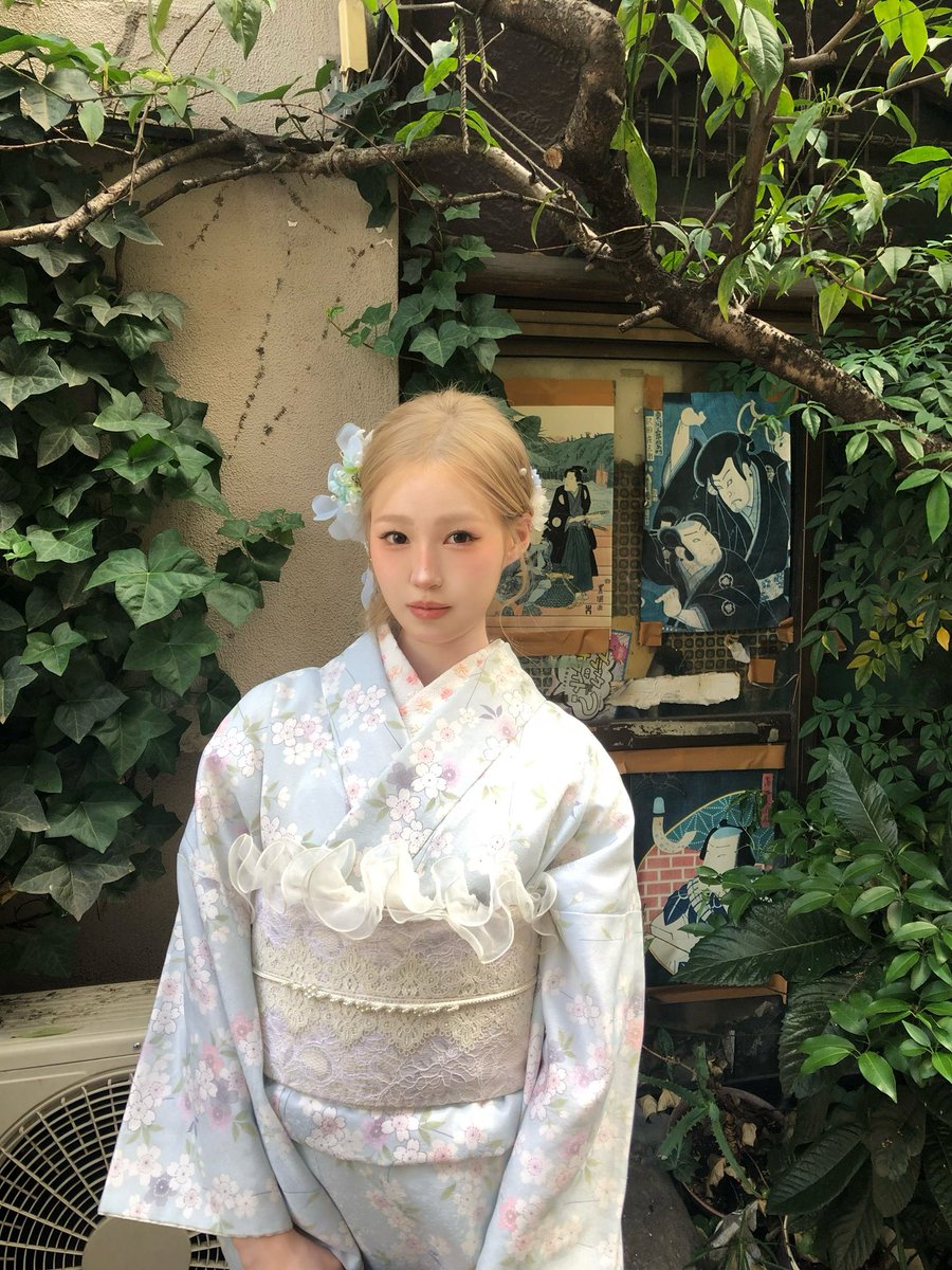 somie06's tweet photo. #일상계트친소 #트친소 
도쿄 또 가고 싶으다 https://t.co/GKJJ0TrKLm