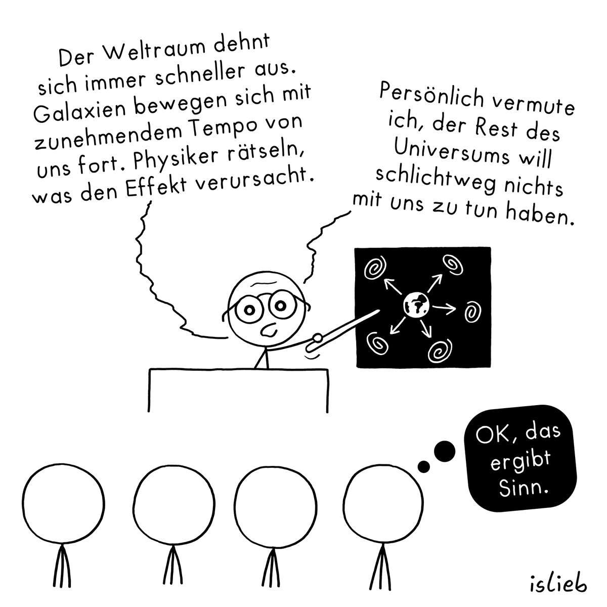islieb? tweet media