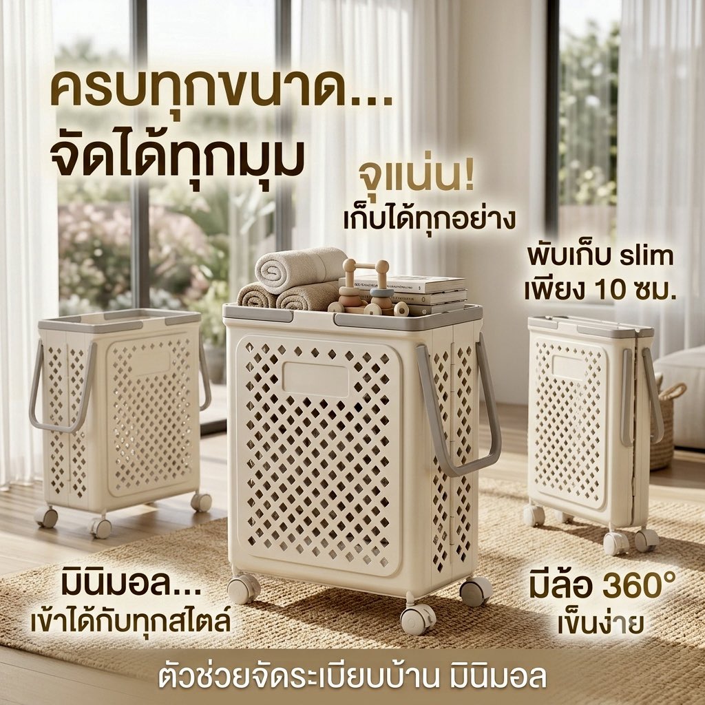 MYMISTE's tweet photo. #คุณลุงของฉัน #ของดีที่คุณลุงเลือกมาให้ 
#ของเด็ดแอปส้ม #ร้านเด็ดแอปส้ม
#รีวิวดีรีวิวดัง #ช้อปปี้ป้ายยา
#ตะกร้าพับได้ #ตะกร้าใส่ผ้า #ตะกร้าอเนกประสงค์ #ของใช้ในบ้าน #จัดระเบียบบ้าน
#ของดีบอกต่อ #ป้ายยาช้อปปี้ #แต่งบ้านมินิมอล #รีวิวของใช้ในบ้าน #ของมันต้องมี https://t.co/jB4dxuladJ