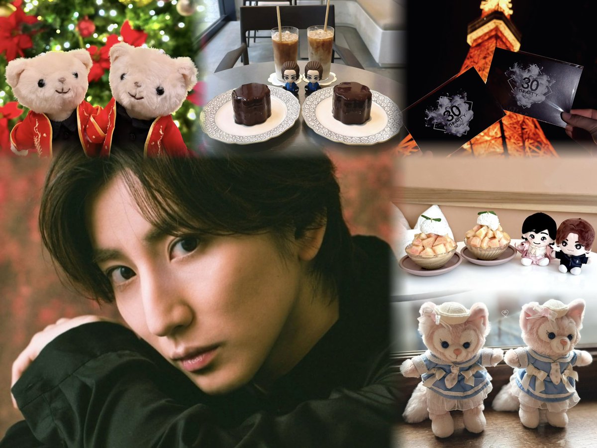 misaaa_1203's tweet photo. SixTONES 京本大我くん

詳しくはATLへ🎠˖⁺‧₊˚

#スト担と繋がりたい #大人スト担と繋がりたい
#over25なスト担と繋がりたい
#over30なスト担と繋がりたい
#わーーーージャニオタさんと繋がるお時間���まいりましたいっぱい繋がりましょ
#趣味垢さんと繋がりたい https://t.co/7lXXR8uEH0