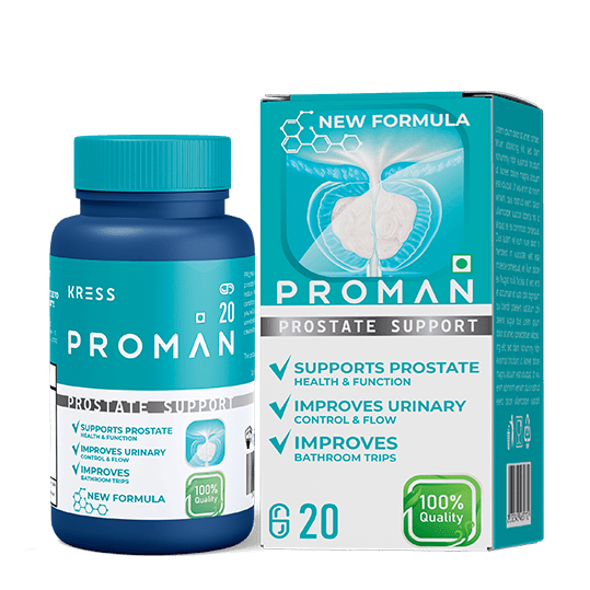 do42love's tweet photo. MEN, DON'T IGNORE YOUR HEALTH!
Are you experiencing weak performance, reduced stamina, or concerns about prostate health? Proman Supplement for Men is specially formulated to support men's vitality, reproductive health, and overall wellness
Call/WhatsApp: +2349042708235
Order https://t.co/oAbttJGGBO