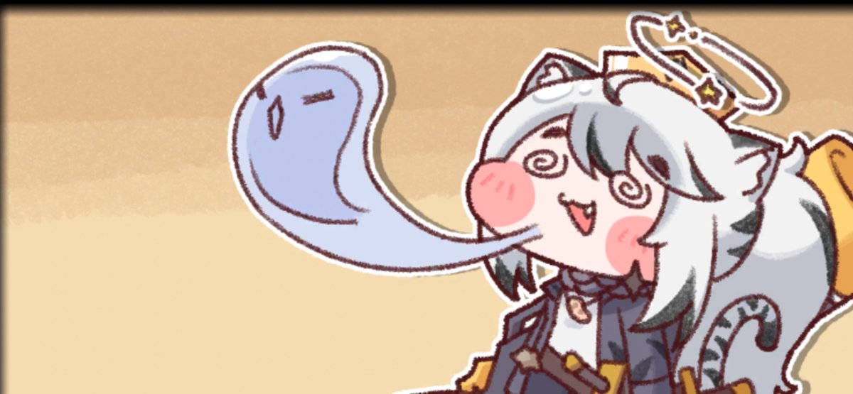 ゆまミル3@基本フォロバ100% tweet media