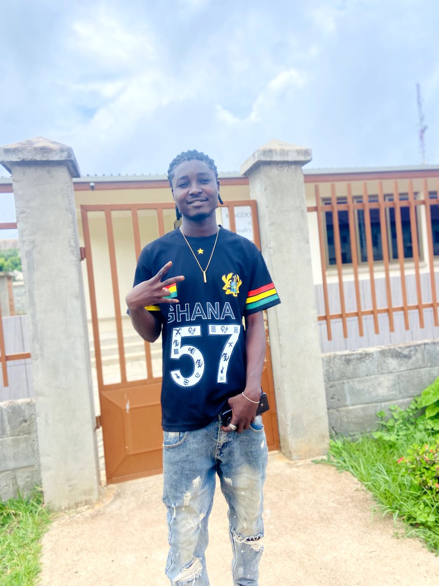 popdaddy4202's tweet photo. @shattawalegh 👑👑 https://t.co/HOeXqqL8tW
