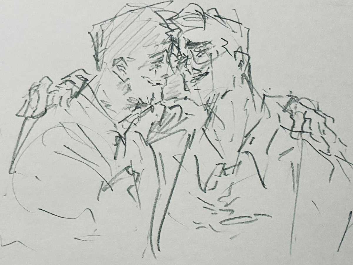 XXXpt00's tweet photo. #superbat https://t.co/SHx84m3sKG