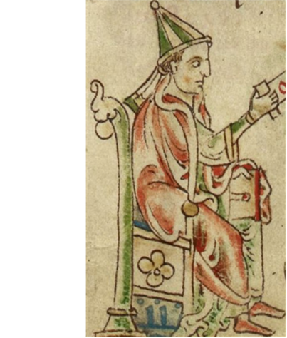 HowSxGotScrewed's tweet photo. DYK Pope Innocent IV's 1252 bull, “Ad extirpanda”, gave the Holy Office of the Inquisition permission to torture "sodomites" to gain their confession? They could also execute those who confessed #AnalSex, #SoloSex, #QueerSex, or #bestiality! Blog7 https://t.co/OihfQCRHko https://t.co/v6LIK3ow6D