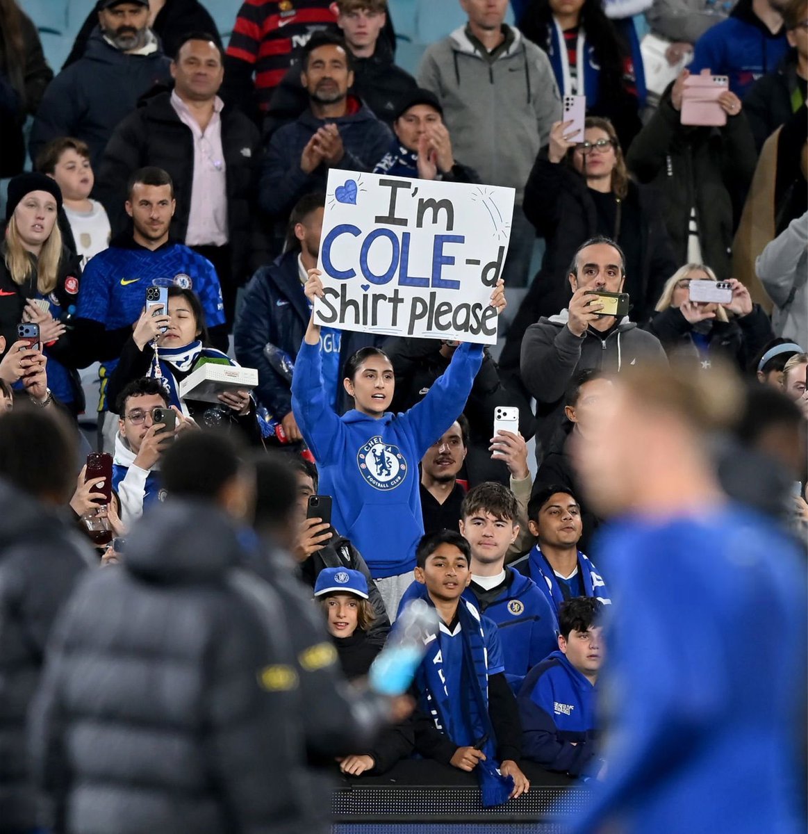 CFC Pics tweet media