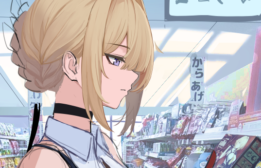 gaitoou's tweet photo. からあげWIP https://t.co/tE2molE52H
