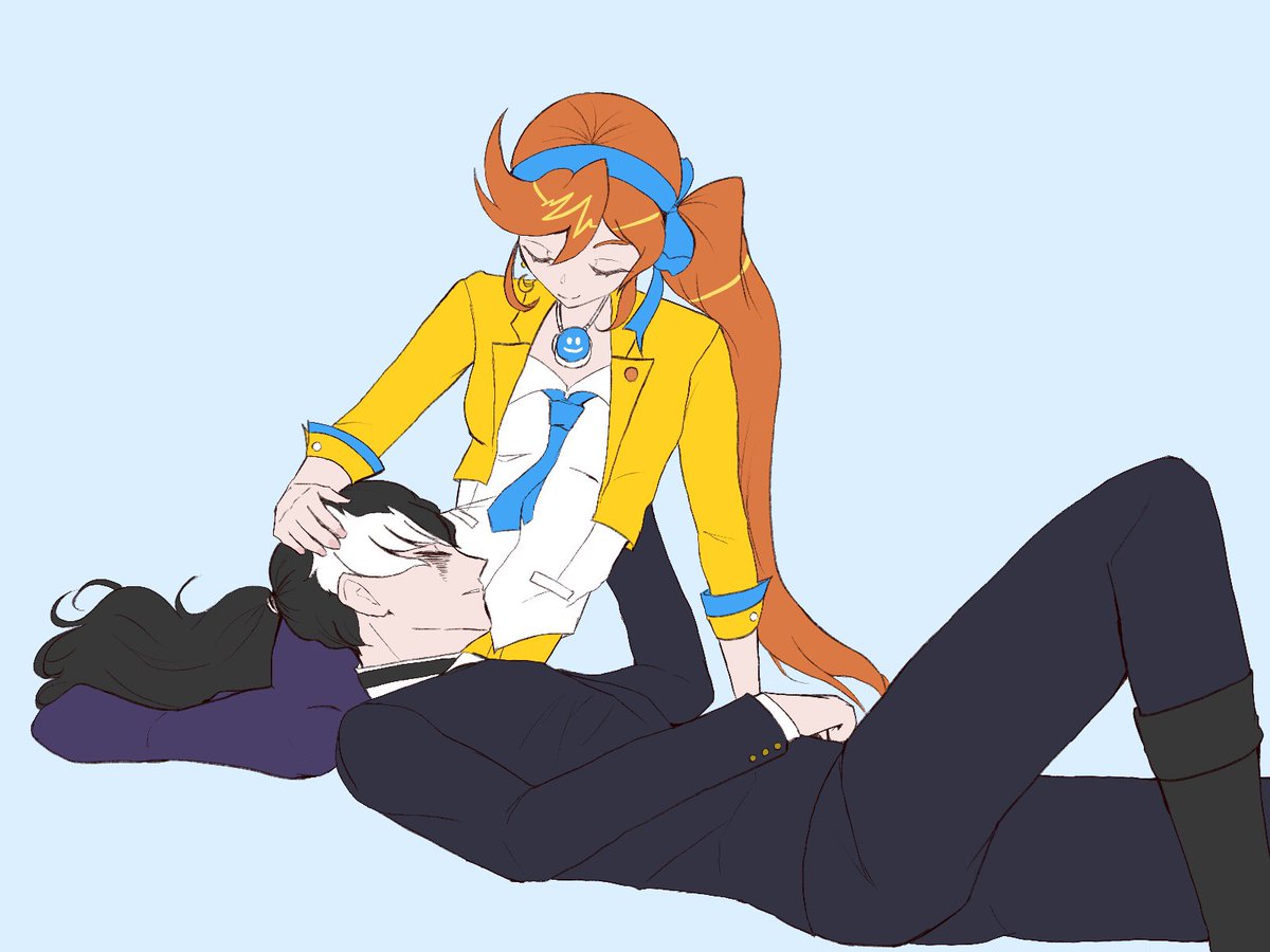 imokeladi's tweet photo. 居場所 https://t.co/zjwlVj9uQe