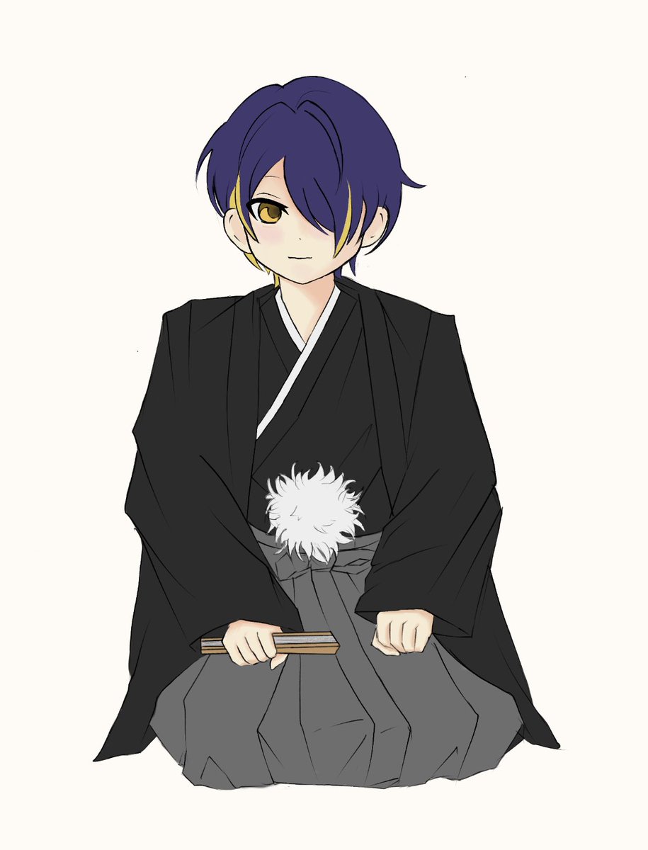 yomtolii's tweet photo. #忍マヨ 
ts https://t.co/tLJnVsTjV9