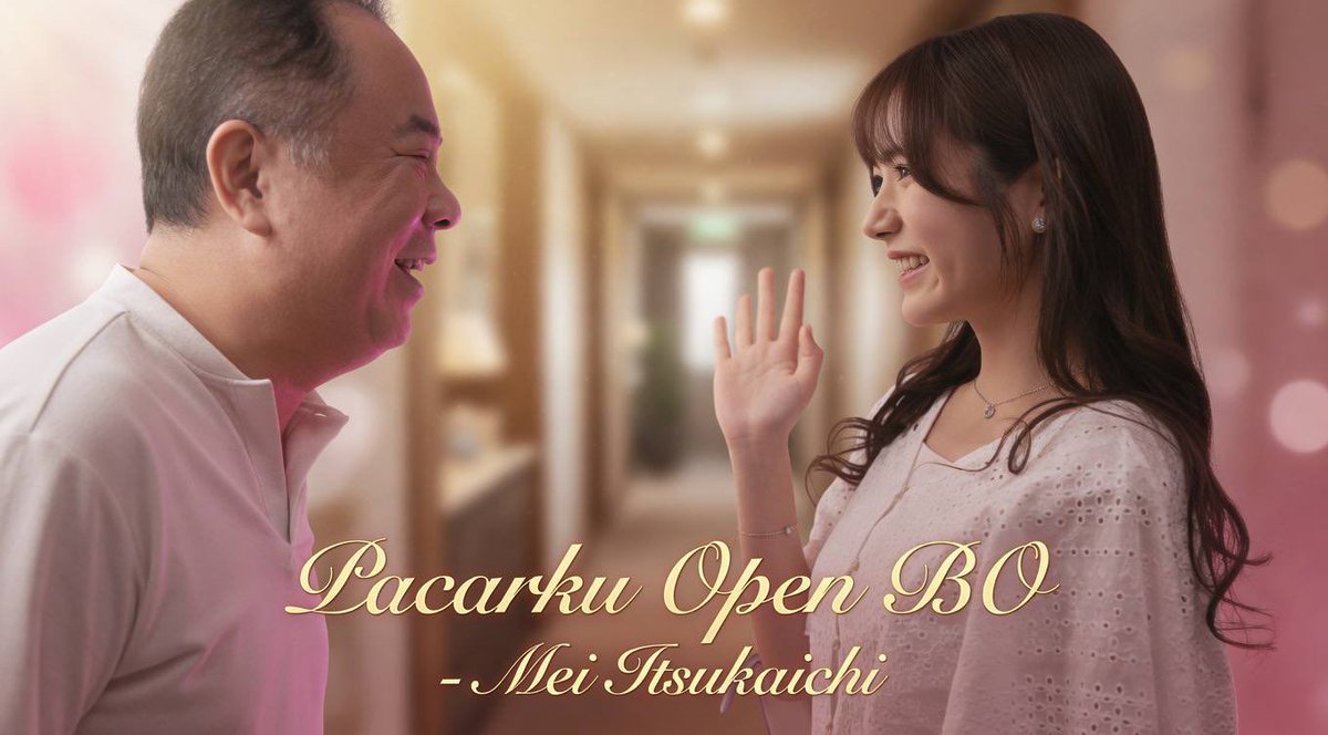 evyerybody's tweet photo. ▶️ Jav Sub Indo [SONE-274] Tidak Tahan Dengan Tetangga Yang Montok - Momoka Kagura
https://t.co/aJ0Qqao5Lo

▶️ [ Jav Sub Indo ] Miu Shiromine - Pengorbanan Seorang Kakak
https://t.co/qJUxT86fkX https://t.co/vzD7TypY2R