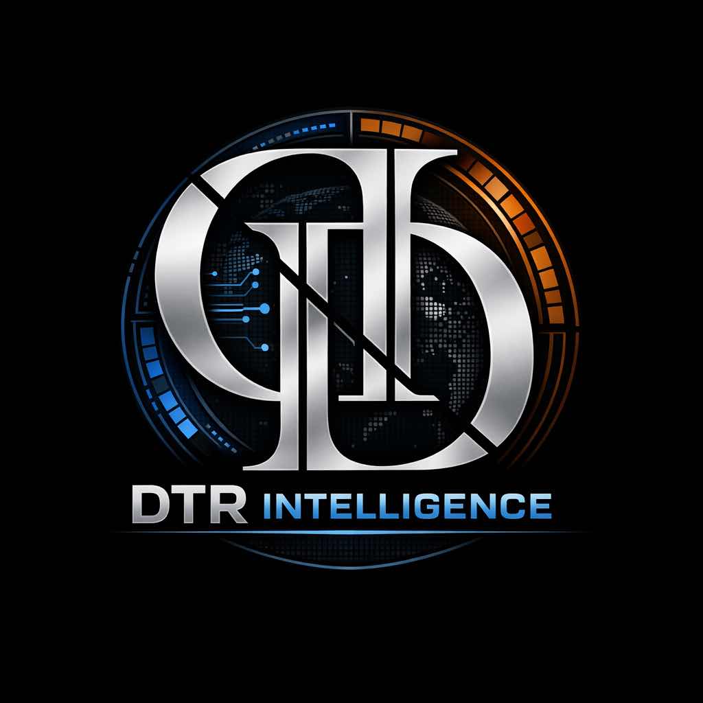 SedarZan52448's tweet photo. Just finished reading today's Pre NY Open Analysis from DTR Intelligence AI.

Here's my quick takeaway:

🟢 Oil remains the strongest bullish catalyst after signals that OPEC+ could pause production increases.

🇺🇸 USD & Yields are highlighted as the key macro drivers, helping traders understand what is most likely to influence market direction.

📈 US Equities receive a clear breakdown of the current macro backdrop and the factors that could impact sentiment throughout the session.

₿ Bitcoin is analysed in the context of overall risk sentiment, with a focus on how USD strength and Treasury yields may affect crypto.

🥇 Gold is assessed through the lens of real yields and USD movements, making it easy to understand what matters most.

Overall Market Bias

• DXY → Neutral
• S&P 500 → Neutral to Bullish
• US100 → Watch yields closely
• US Oil → Bullish
• Gold → Neutral
• Bitcoin → Neutral to Bullish

It's a structured macro overview that brings together the key economic data, market themes and cross-asset relationships before the New York session—saving me from having to check multiple news sources and charts.
A great way to understand what's driving the market before making any trading decisions.

link to discord: https://t.co/TzG30cLgsA