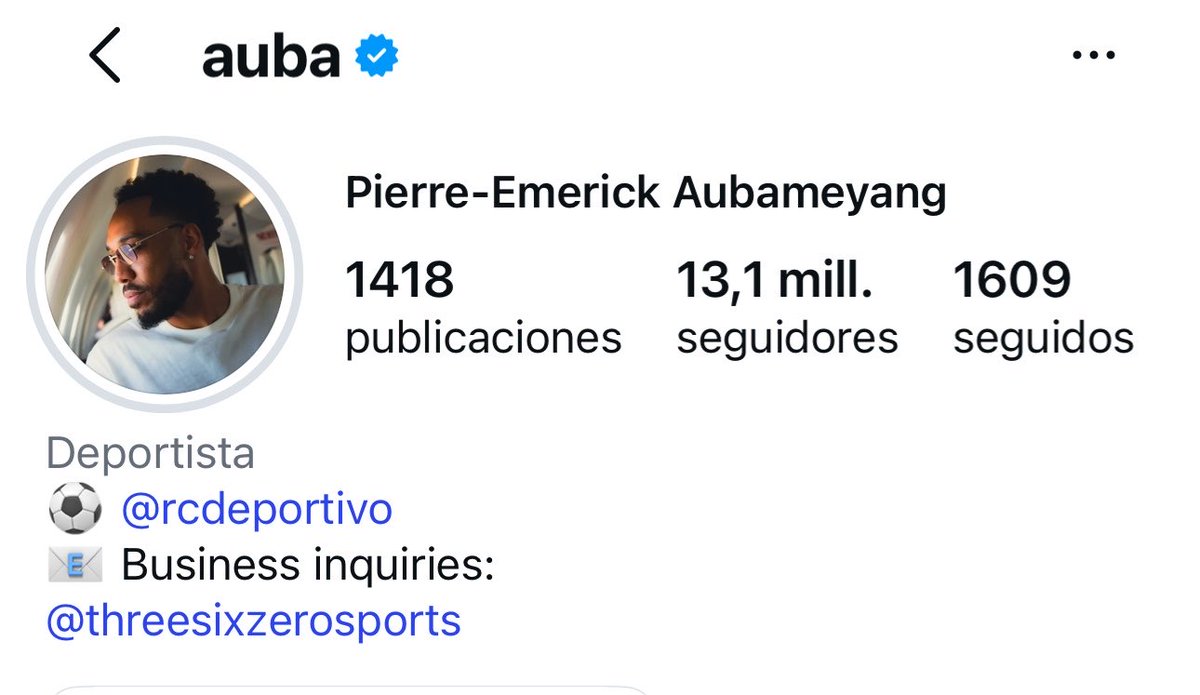 cdee98's tweet photo. Todavia sigo sin creerme que hayamos fichado a este enfermo. Que locura https://t.co/d3kcf17PW2
