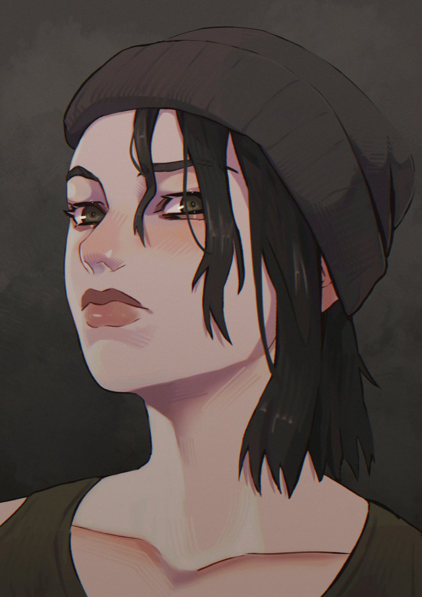 HazelTheRaccoon's tweet photo. Nea vs. The Cooler Nea™️ https://t.co/Yh0boYBXrY