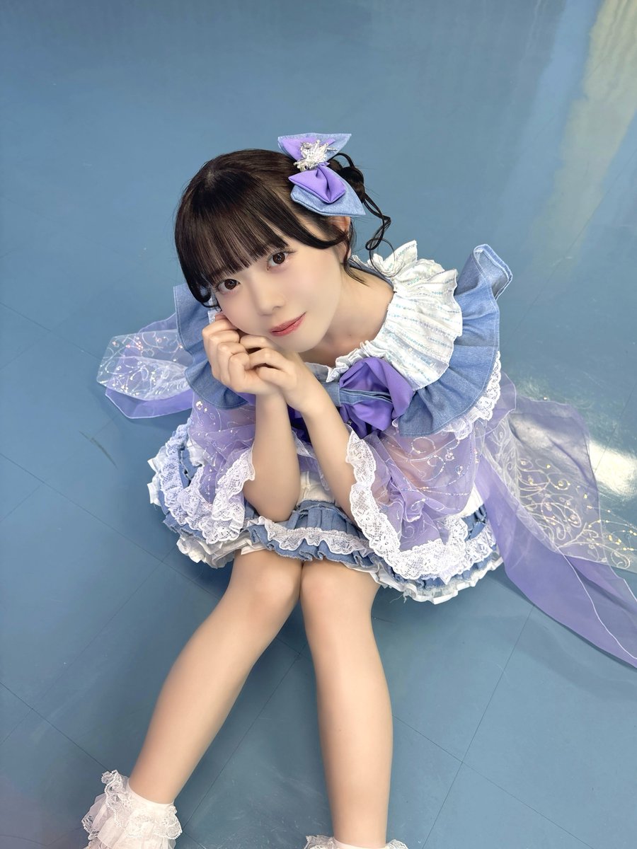 kanon_nmks's tweet photo. 君の画面を涼しくします...🎐🧊🫧 https://t.co/i0GktP7qyv