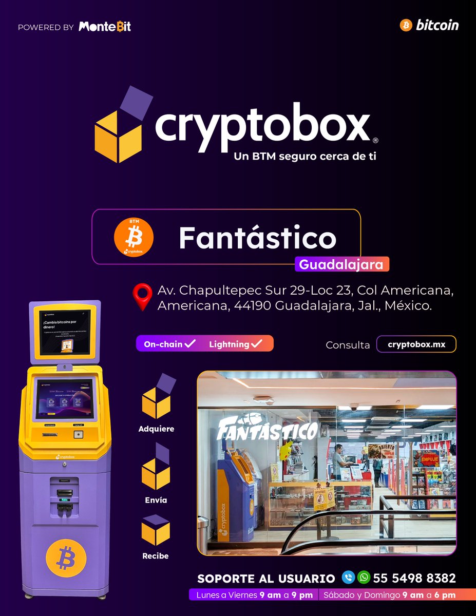 cryptoboxMX tweet picture