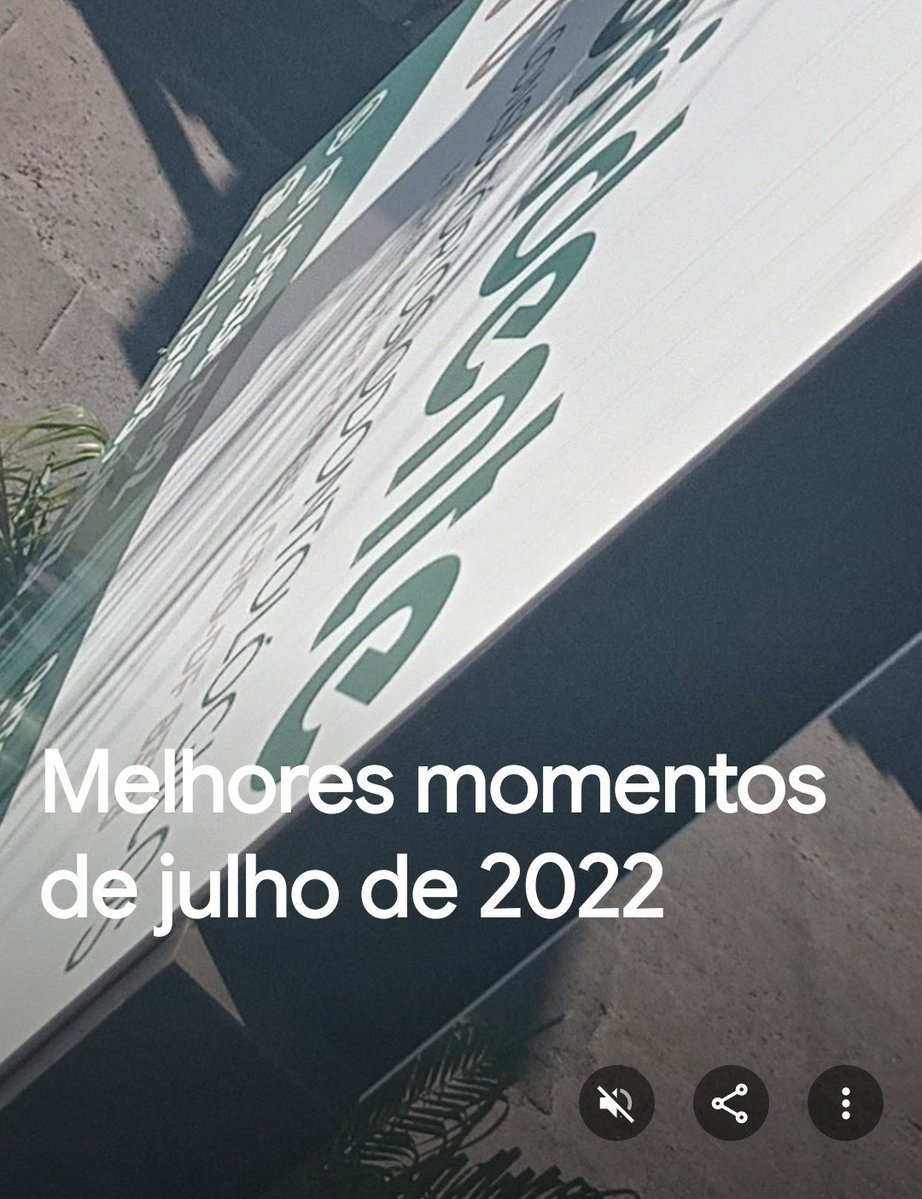 fe com f de fudida tweet media