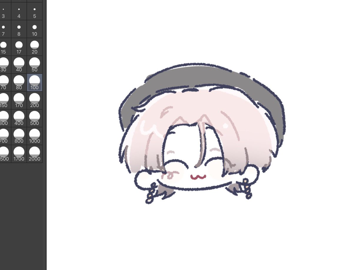 s050400's tweet photo. 🫪 https://t.co/B7aSKyOaqI