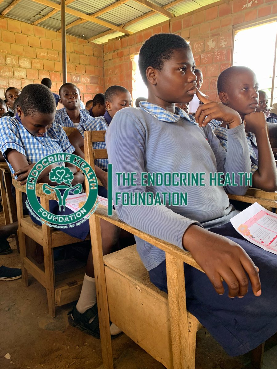 Dr. Ifechidere Sophia Obani (Nwanyi Mbaise) tweet media