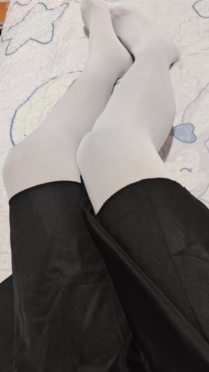 xiaoxiao0409002's tweet photo. emmmmm，重发一遍 https://t.co/hmXQdCMydC