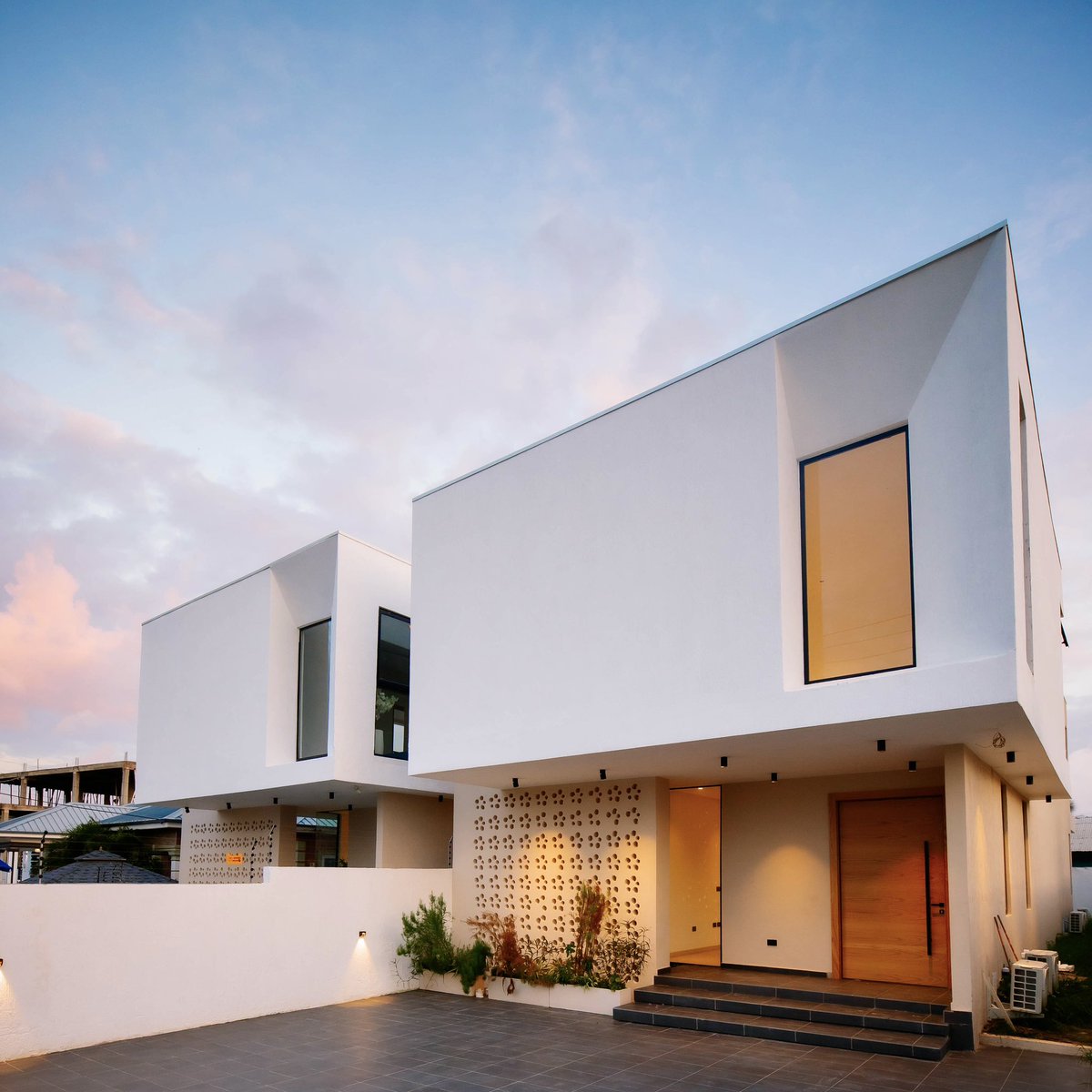 creator_builds's tweet photo. Designed differently. Built better.

https://t.co/yOpcArtW1Y https://t.co/L3HSh6m9uV