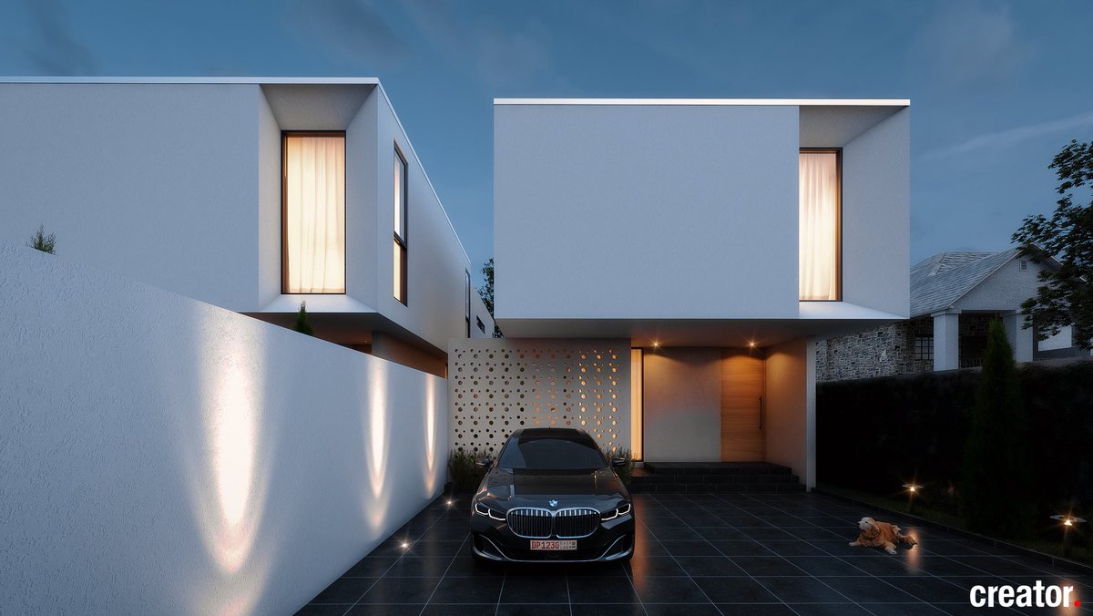creator_builds's tweet photo. Designed differently. Built better.

https://t.co/yOpcArtW1Y https://t.co/L3HSh6m9uV