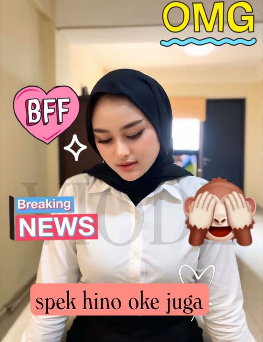 lennuvo's tweet photo. Bokep Update Terbaru 

https://t.co/ZKhaR8A0CS
https://t.co/WYrPZucZRb
https://t.co/6j08W3kvIV

#BokepIndo #Viral CCTV 2 TON TANAMAL KLINIKANTIDRAMA  KAMBOJA WHIP PINK https://t.co/j9Uo576iwQ