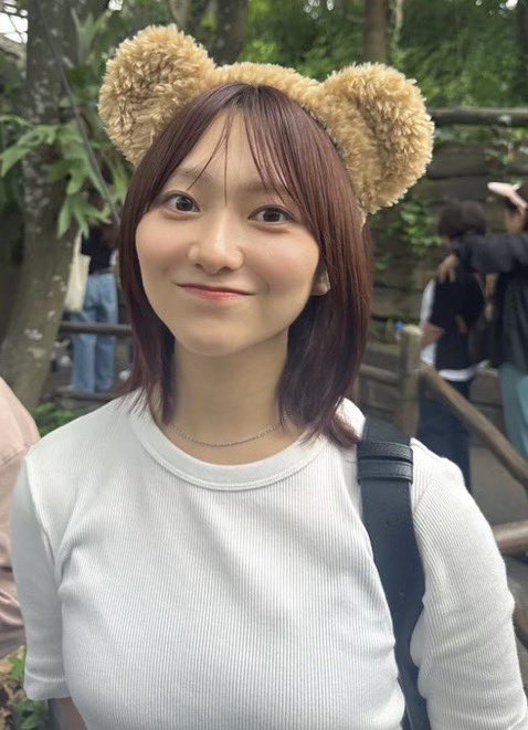 v6goq's tweet photo. オナペ達が普通に生活してたら関わらないようなおじさんとか気持ち悪い人にオナペに印刷ぶっかけしてもらいたい💕もちろん声出しながら💕　#オナペ　#ぶっかけ https://t.co/OO1EytpXkg