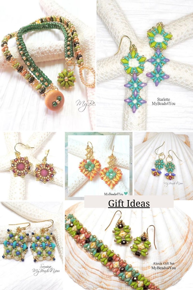MyBeads4You_'s tweet photo. #smilett23 #etsyhandmade #etsygifts #Earring  #jewelrysale #Etsyshop #etsygifts #mybeads4you #CraftbizParty #Shopindie #fashion #etsylove #TrendingonEtsy  #giftsforher #birthdaygifts
https://t.co/57pFRBkyDc https://t.co/9PygUXoomV