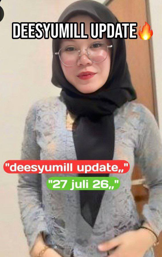 couacv's tweet photo. #deesyumill #malaysia #melayu #tudung https://t.co/QN0RrJqC5n