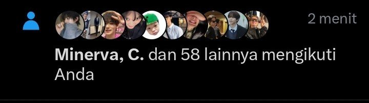 he00nnn's tweet photo. welkam guysss 🥺 terimsss buanyaaak yaa krn sudah mempercayai org sebaik aku utk menjadi muts kalian 🤤 have fun all 🙆🏻‍♀️💋 https://t.co/ALcFQ9PnQC