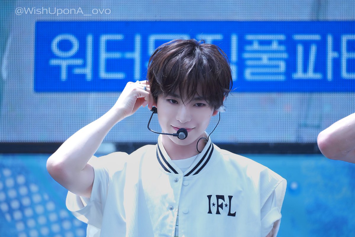 WishUponA_ovo's tweet photo. 20260724 캐비

#ユウシ #유우시 #YUSHI #엔시티위시 #NCTWISH https://t.co/up2MAnRJ8r