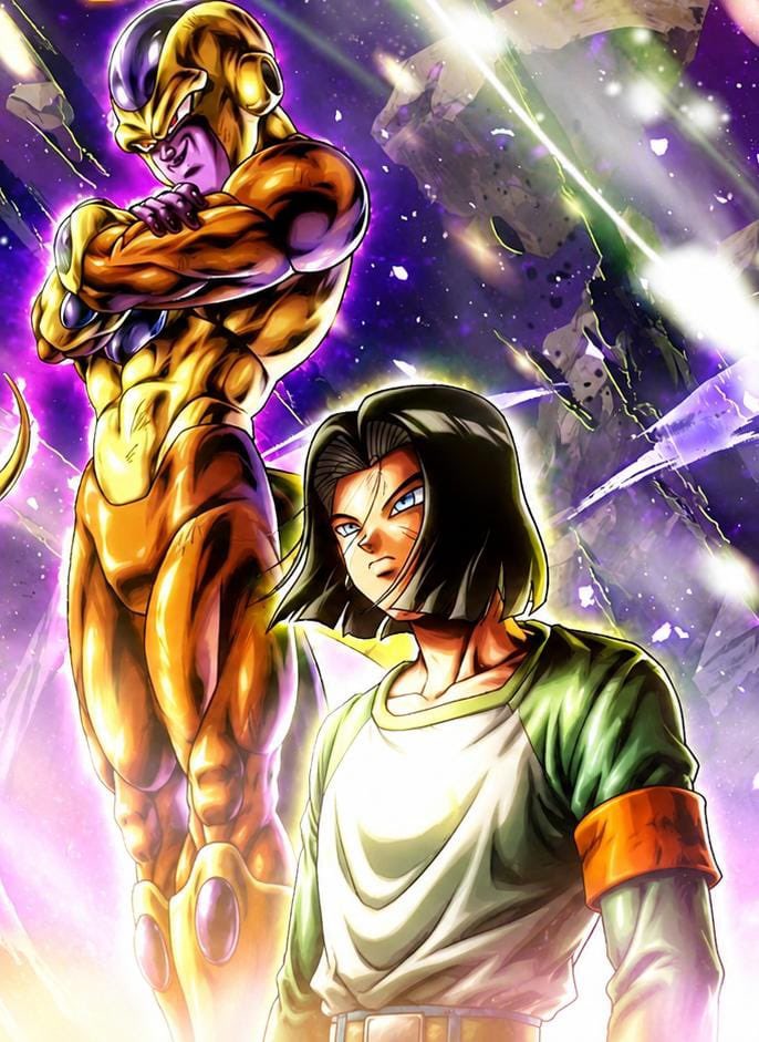 DblegendsTito's tweet photo. Si ignoras a GOLDEN Y MVP tendrás mala suerte en el banner.  ❌

Deja tu❤️y tu🍀para sacarlo a la primera!  

🥇🎅 (TANI dice que si me sigues te lo trae de regalo 🎁) https://t.co/GWLjUDvuAC