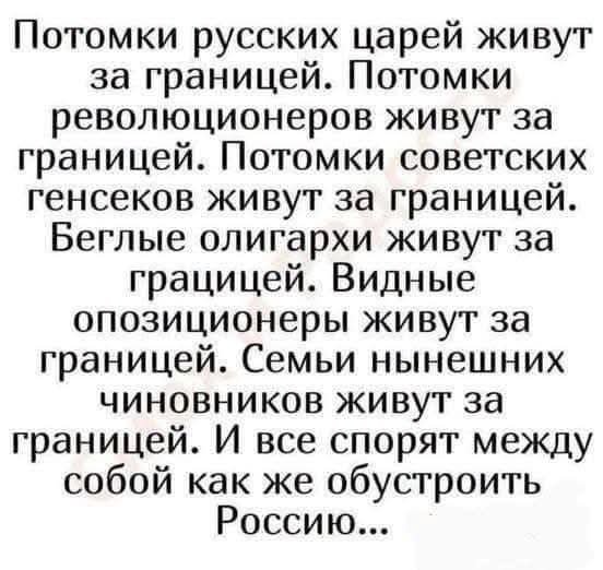 ВЛАДИМИР, КРАСНОЯРСК! ЕНИСЕЙ! tweet media