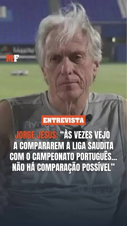 _Goalpoint's tweet photo. 🇵🇹🇸🇦 HISTÓRICO DE DUELOS LUSO-SAUDITAS desde o advento da Liga $audita:

2026:
PORTIMONENSE 2-0 Al-Ahli ✅🇵🇹 (hoje) 🆕
VITÓRIA SC 3-1 Al-Ahli ✅🇵🇹
BENFICA B 2-1 Al-Nassr ✅🇵🇹
Rio Ave 2-2 Al-Ahli ⚖️

2025:
PORTIMOMENSE 2-1 Al-Ittihad ✅🇵🇹
Portimonense 2-2 Al-Ettifaq ⚖️
VITÓRIA SC 3-1 Al-Ittihad ✅🇵🇹

2024:
Lusitano de Évora 0-0 Al-Nassr ⚖️
PORTO 4-0 Al-Nassr ✅🇵🇹
PORTIMONENSE 1-0 Al-Nassr ✅🇵🇹
FARENSE 3-1 Al-Ittihad ✅🇵🇹
FARENSE 1-1 Al-Nassr ⚖️
Marítimo 0-1 AL-NASSR ❌🇸🇦
LOULETANO 1-1 Al-Nassr ✅🇵🇹

2023:
BENFICA 4-1 Al-Nassr ✅🇵🇹
Farense 1-5 AL-NASSR ❌🇸🇦
Alverca 0-2 AL-NASSR ❌🇸🇦

- - -
Resumo:
1⃣7⃣ Duelos
1⃣0⃣ Vitórias portuguesas 🇵🇹
3⃣ Vitórias saudita 🇸🇦 (ultima em 2024)
4⃣ Empates 

#GoalPointFacts