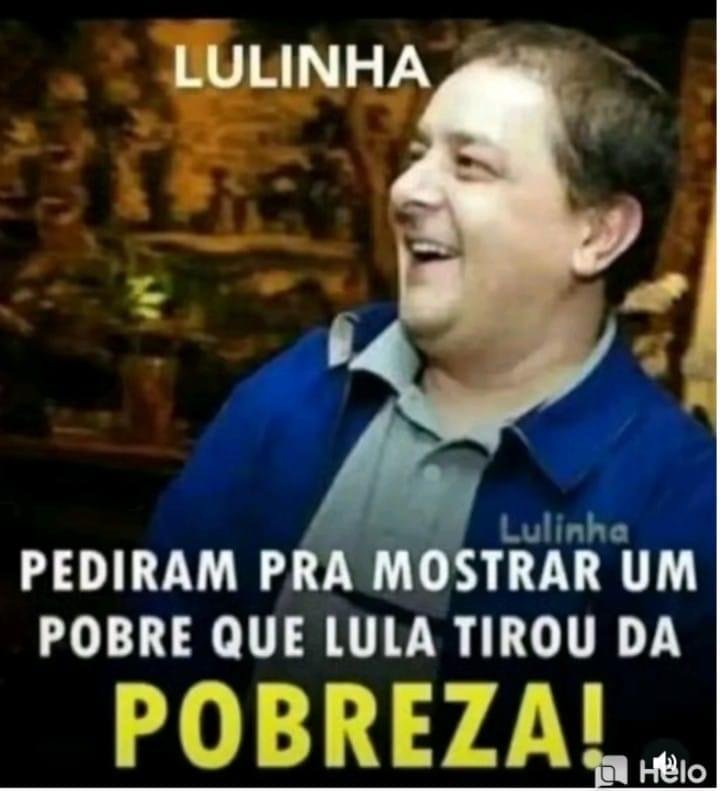 CARLOSDESTRO7's tweet photo. https://t.co/PcGa32aUsg