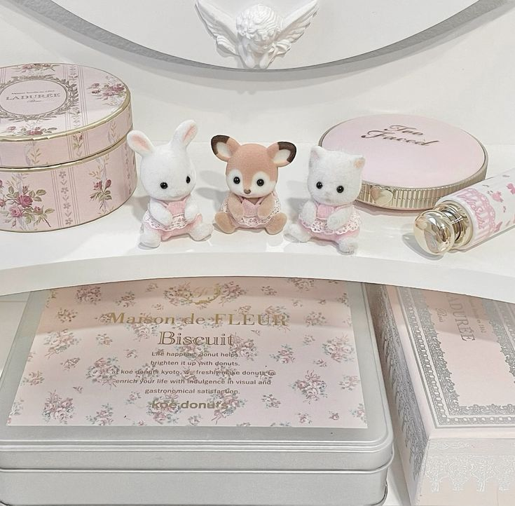 missdelicatie's tweet photo. https://t.co/KTdjldjtXs
