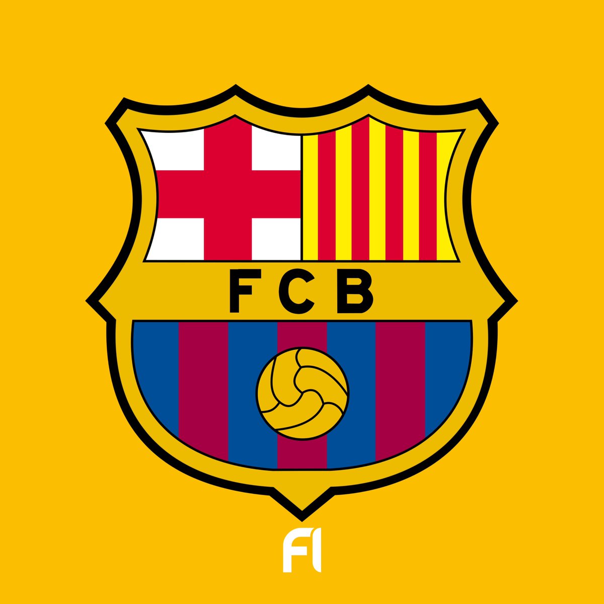 FCBInformatiu's tweet photo. 🚨🎖️| ÚLTIMA HORA: Hansi Flick dejó claro que, si las condiciones lo permiten y entra dentro de las posibilidades económicas del #FCBarcelona, el club intentará reforzar el centro del campo. [@gerardromero] https://t.co/6XpHFMOtYT