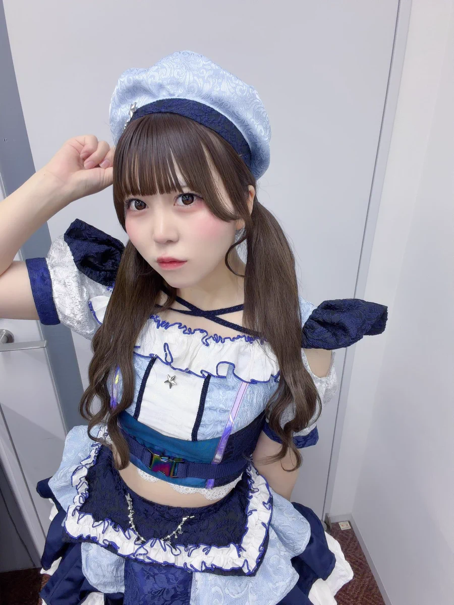 天海りん a X: 