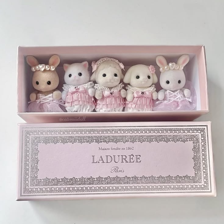 missdelicatie's tweet photo. https://t.co/KTdjldjtXs
